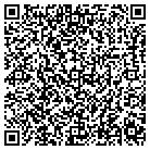 QR code with Professional Associates Realty contacts