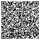 QR code with Acer Landcare LLC contacts