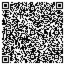 QR code with Holt S Sportswear Sealcoating contacts