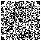 QR code with A & C Landscaping & Lawn Service contacts