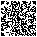 QR code with Prudential American Assoc contacts