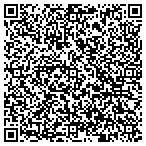QR code with Addison's Lawncare contacts