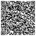 QR code with Powerflow Yoga Livingston contacts