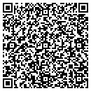 QR code with Advanced Law Maintenance contacts
