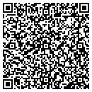 QR code with Bjc Health System contacts