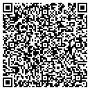 QR code with Jadgang Inc contacts