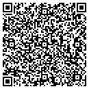 QR code with Footzone Incorporated contacts
