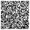 QR code with Wildwood Gallery contacts
