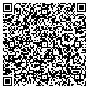 QR code with Texas Hot Weiners contacts