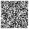 QR code with Yale Plastic Surgrey contacts