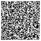 QR code with Prudential Eichelberger contacts