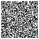QR code with Galen Casse contacts