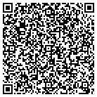 QR code with Woodsmiths Furniture Outlet contacts