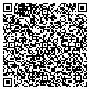 QR code with Prudential Foothills contacts