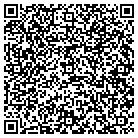 QR code with Www Mainefurniture Org contacts