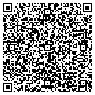 QR code with Prudential Gary Greene Realtors contacts