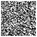 QR code with Reach Yoga Health & Fitness contacts