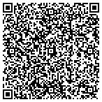 QR code with 2 Guys and a Lawn Mower contacts