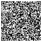 QR code with Prudential Greg Cox Re contacts