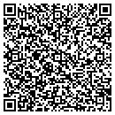 QR code with Satkowsky Accounting Services contacts