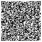 QR code with Riversedge Holistic Health & Fitness contacts