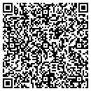 QR code with Aaa Tree & Lawn contacts