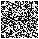 QR code with Rachel Systems contacts