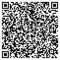 QR code with Design Workshop 2 contacts