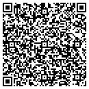QR code with Sacred Spaces LLC contacts