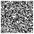 QR code with Mrs Field's Original Cookies contacts