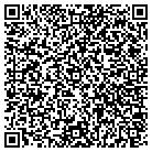 QR code with Smith-Hunter Fellowship Hall contacts