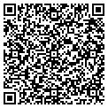 QR code with Green Feet contacts