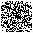 QR code with Reality Executive Frank Leones contacts