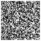 QR code with Guard All Chemical Co Inc contacts