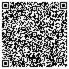 QR code with Realtor Prudential America contacts