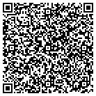 QR code with Musco Engineering Assoc contacts