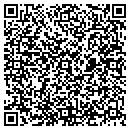 QR code with Realty Executive contacts