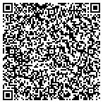 QR code with A & D Pest And Lawn Spray Service LLC contacts