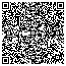QR code with A Greener Touch contacts