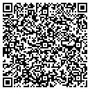 QR code with Beauchene & Sons contacts