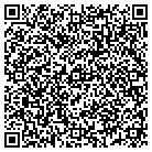 QR code with Anthony Sherbo Enterprises contacts