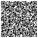 QR code with Systems Performance Engrg Corp contacts