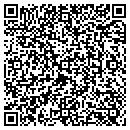 QR code with In Step contacts