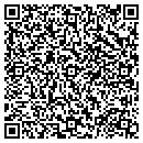 QR code with Realty Executives contacts