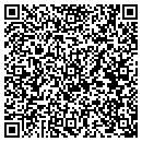 QR code with Interco Sales contacts