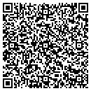 QR code with In Their Footsteps contacts