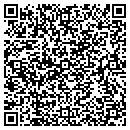 QR code with Simplify It contacts