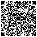 QR code with Lawnscape contacts