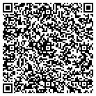 QR code with Custom Auto Detailing Inc contacts
