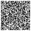 QR code with Soul Practice Yoga contacts